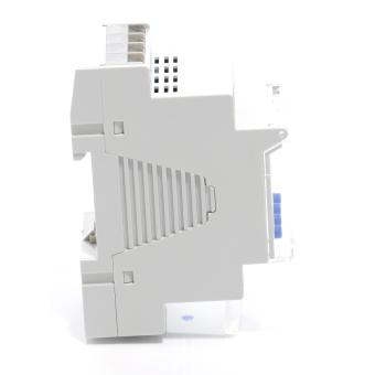 Digitale Zeitschaltuhr TR 610 top2 Neu OVP